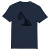 Academy Adult T-Shirt Thumbnail