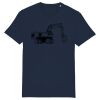 Academy Adult T-Shirt Thumbnail