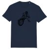 Academy Adult T-Shirt Thumbnail