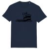 Academy Adult T-Shirt Thumbnail