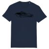 Academy Adult T-Shirt Thumbnail