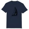 Academy Adult T-Shirt Thumbnail