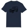 Academy Adult T-Shirt Thumbnail