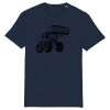 Academy Adult T-Shirt Thumbnail