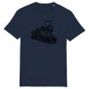 Academy Adult T-Shirt Thumbnail