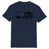 Academy Adult T-Shirt Thumbnail