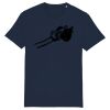 Academy Adult T-Shirt Thumbnail