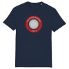 Academy Adult T-Shirt Thumbnail