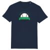 Academy Adult T-Shirt Thumbnail