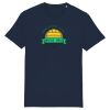 Academy Adult T-Shirt Thumbnail