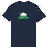 Academy Adult T-Shirt Thumbnail