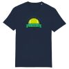 Academy Adult T-Shirt Thumbnail