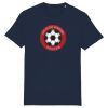Academy Adult T-Shirt Thumbnail