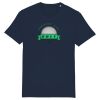 Academy Adult T-Shirt Thumbnail