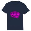 Academy Adult T-Shirt Thumbnail