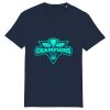Academy Adult T-Shirt Thumbnail