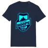 Academy Adult T-Shirt Thumbnail