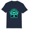 Academy Adult T-Shirt Thumbnail