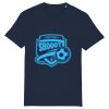 Academy Adult T-Shirt Thumbnail