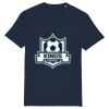 Academy Adult T-Shirt Thumbnail