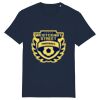 Academy Adult T-Shirt Thumbnail