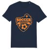 Academy Adult T-Shirt Thumbnail