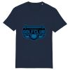 Academy Adult T-Shirt Thumbnail