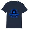 Academy Adult T-Shirt Thumbnail