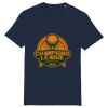 Academy Adult T-Shirt Thumbnail