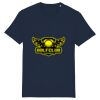 Academy Adult T-Shirt Thumbnail