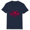 Academy Adult T-Shirt Thumbnail