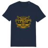 Academy Adult T-Shirt Thumbnail