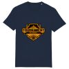 Academy Adult T-Shirt Thumbnail