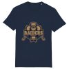 Academy Adult T-Shirt Thumbnail