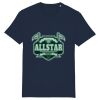 Academy Adult T-Shirt Thumbnail