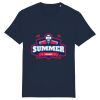 Academy Adult T-Shirt Thumbnail