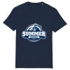 Academy Adult T-Shirt Thumbnail