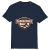 Academy Adult T-Shirt Thumbnail