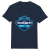 Academy Adult T-Shirt Thumbnail