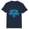 Academy Adult T-Shirt Thumbnail