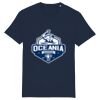 Academy Adult T-Shirt Thumbnail