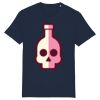 Academy Adult T-Shirt Thumbnail