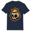 Academy Adult T-Shirt Thumbnail