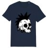 Academy Adult T-Shirt Thumbnail