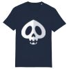 Academy Adult T-Shirt Thumbnail