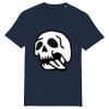 Academy Adult T-Shirt Thumbnail
