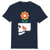 Academy Adult T-Shirt Thumbnail