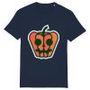 Academy Adult T-Shirt Thumbnail