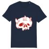 Academy Adult T-Shirt Thumbnail