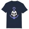 Academy Adult T-Shirt Thumbnail
